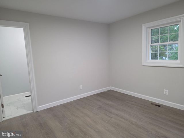 391 HILLTOP LN, Annapolis, MD 21403
