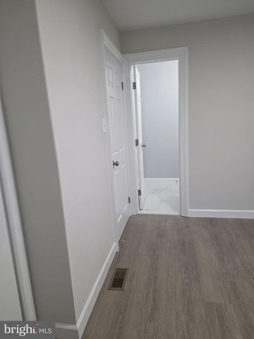 391 HILLTOP LN, Annapolis, MD 21403