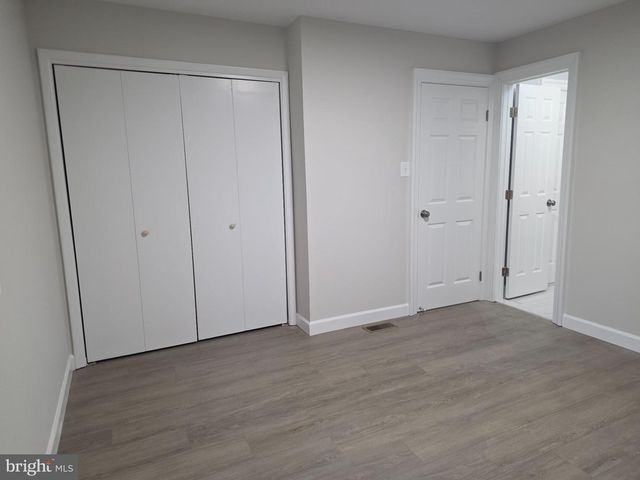 391 HILLTOP LN, Annapolis, MD 21403