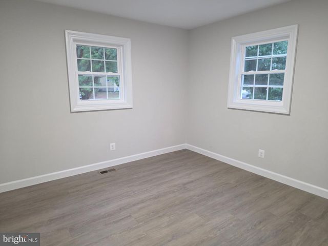 391 HILLTOP LN, Annapolis, MD 21403