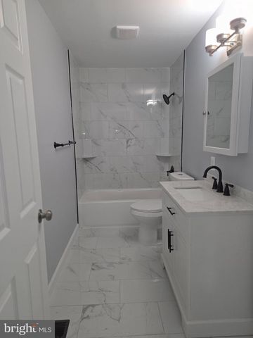 391 HILLTOP LN, Annapolis, MD 21403