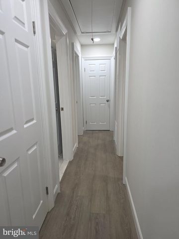 391 HILLTOP LN, Annapolis, MD 21403