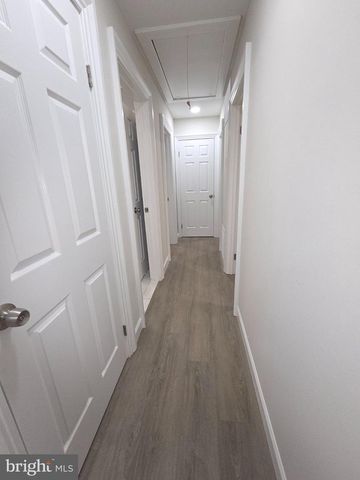 391 HILLTOP LN, Annapolis, MD 21403