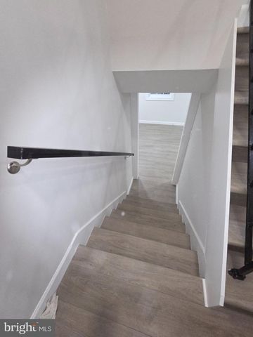 391 HILLTOP LN, Annapolis, MD 21403