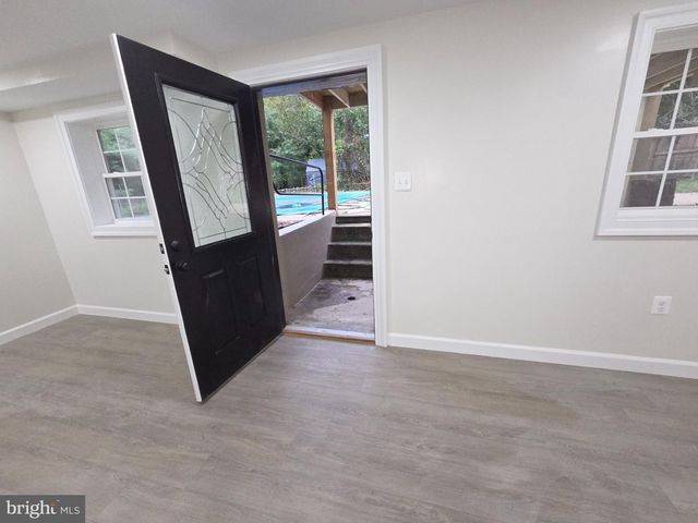 391 HILLTOP LN, Annapolis, MD 21403