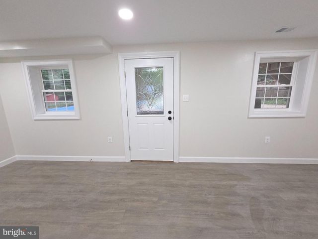 391 HILLTOP LN, Annapolis, MD 21403