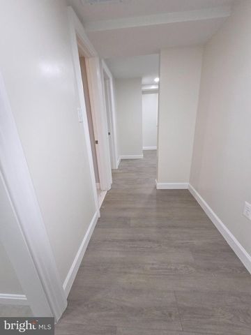 391 HILLTOP LN, Annapolis, MD 21403
