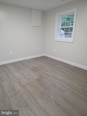 391 HILLTOP LN, Annapolis, MD 21403