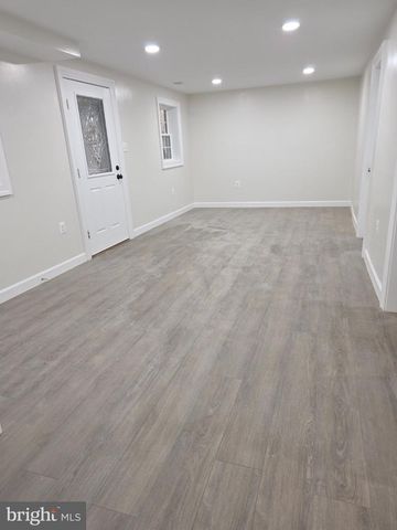 391 HILLTOP LN, Annapolis, MD 21403