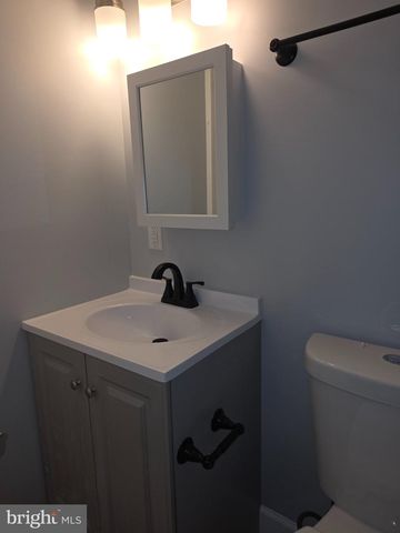 391 HILLTOP LN, Annapolis, MD 21403