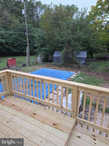 391 HILLTOP LN, Annapolis, MD 21403