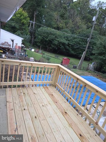 391 HILLTOP LN, Annapolis, MD 21403