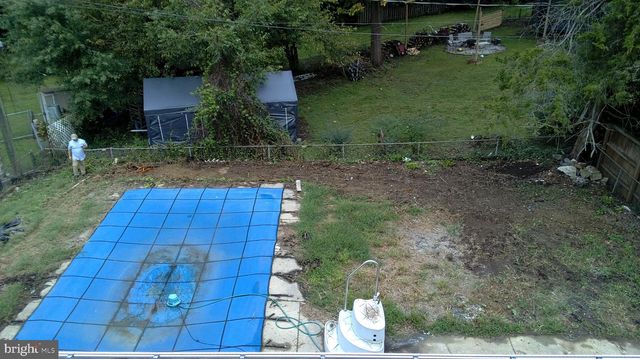 391 HILLTOP LN, Annapolis, MD 21403