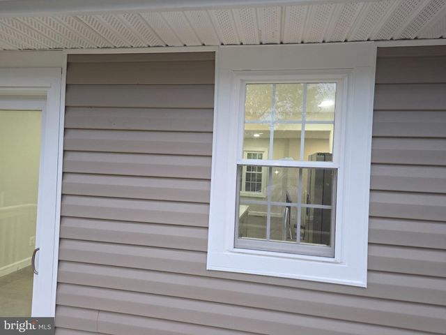 391 HILLTOP LN, Annapolis, MD 21403