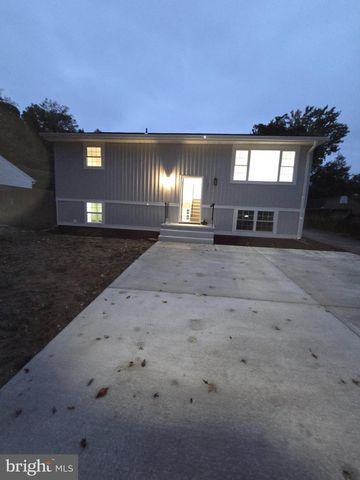 391 HILLTOP LN, Annapolis, MD 21403