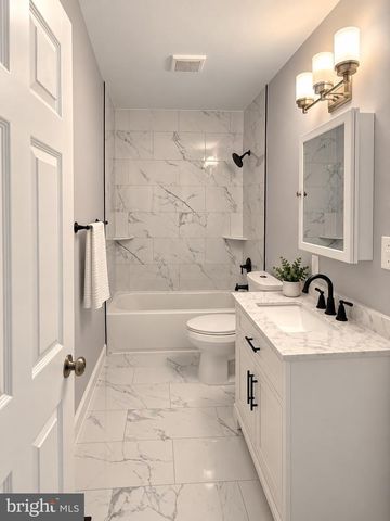 391 HILLTOP LN, Annapolis, MD 21403