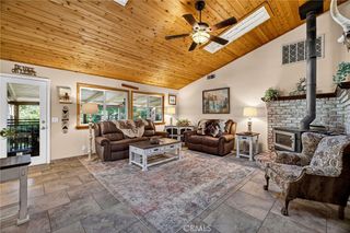 24 Roseanna Court, Chico, CA 95973