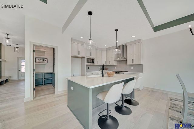 820 Regiment Road, Lincoln, NE 68527