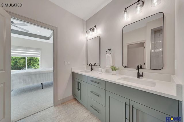 820 Regiment Road, Lincoln, NE 68527