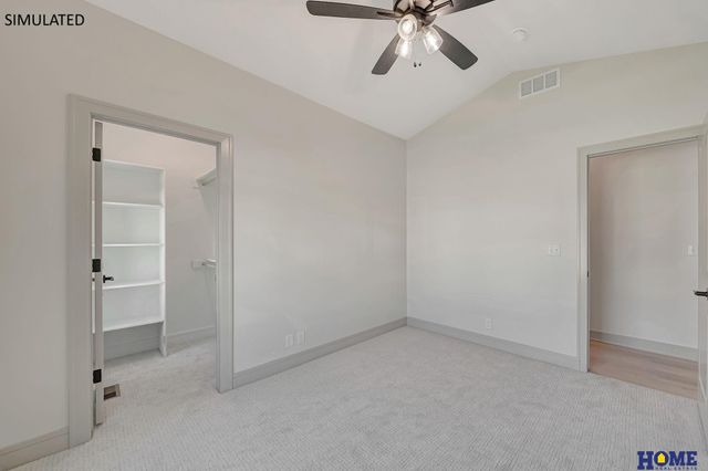 820 Regiment Road, Lincoln, NE 68527