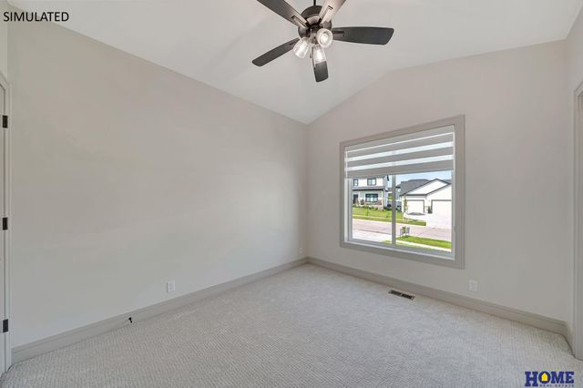 820 Regiment Road, Lincoln, NE 68527