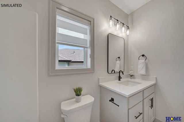 820 Regiment Road, Lincoln, NE 68527