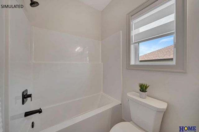 820 Regiment Road, Lincoln, NE 68527