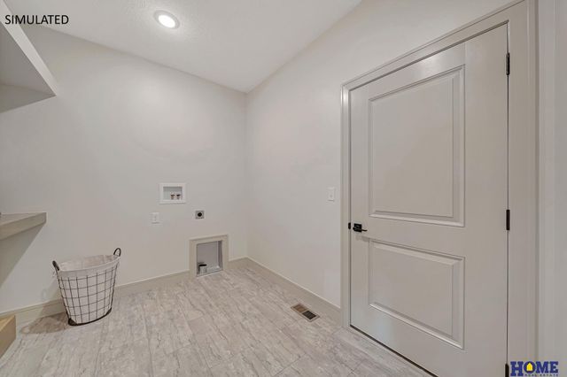 820 Regiment Road, Lincoln, NE 68527