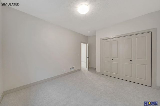 820 Regiment Road, Lincoln, NE 68527