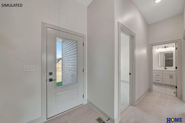 820 Regiment Road, Lincoln, NE 68527
