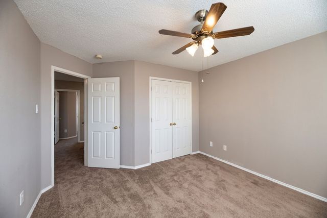 3225 Cornflower Drive, Plano, TX 75075