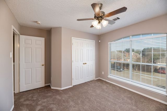 3225 Cornflower Drive, Plano, TX 75075