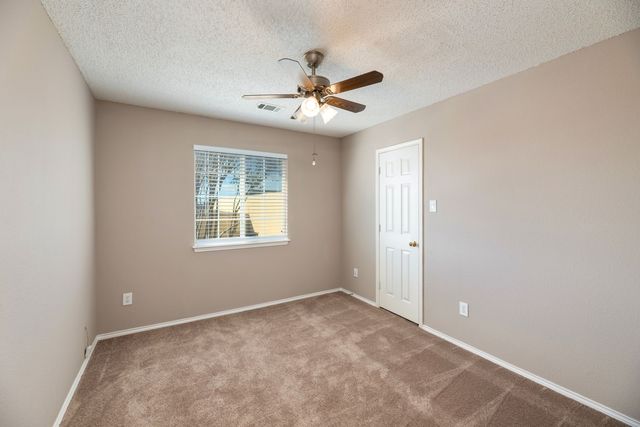 3225 Cornflower Drive, Plano, TX 75075