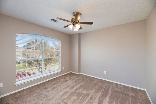 3225 Cornflower Drive, Plano, TX 75075