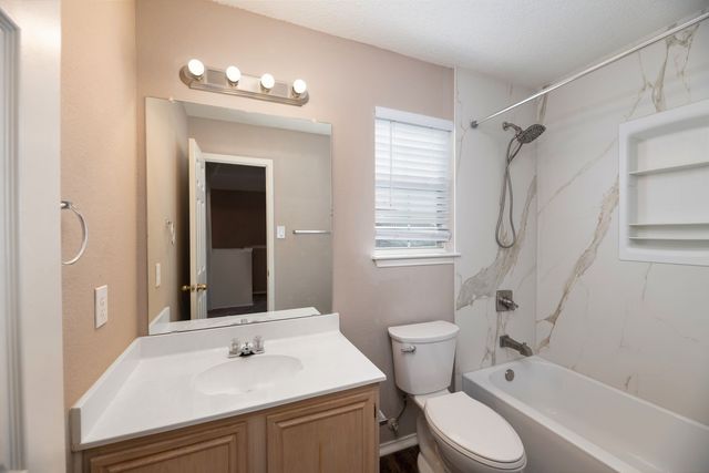 3225 Cornflower Drive, Plano, TX 75075