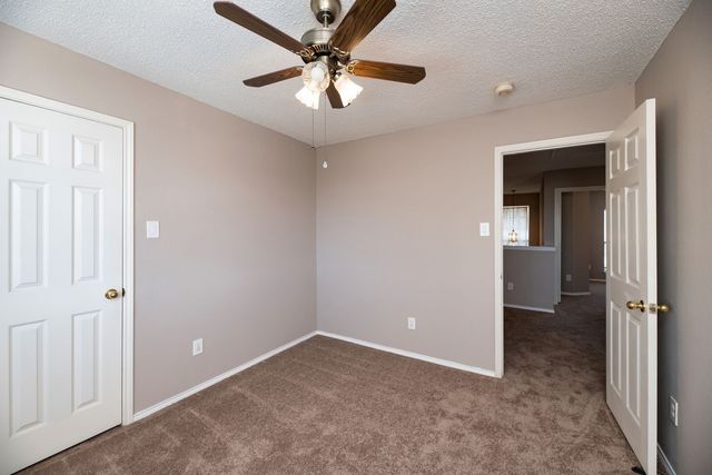 3225 Cornflower Drive, Plano, TX 75075