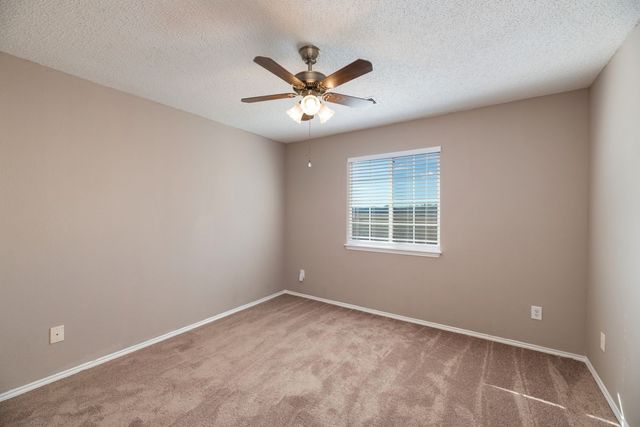 3225 Cornflower Drive, Plano, TX 75075