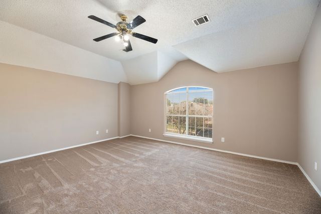 3225 Cornflower Drive, Plano, TX 75075