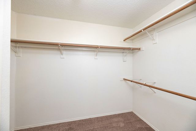 3225 Cornflower Drive, Plano, TX 75075