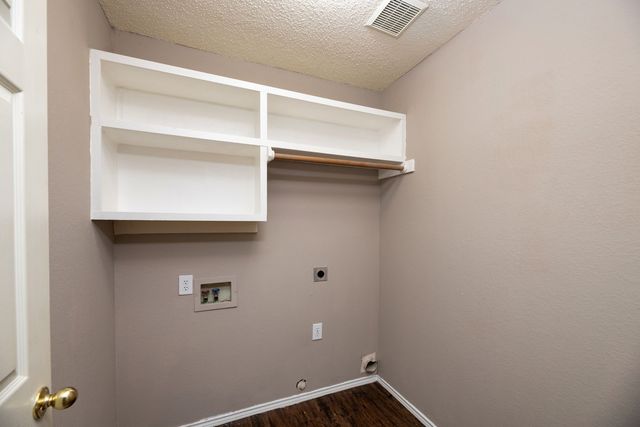 3225 Cornflower Drive, Plano, TX 75075