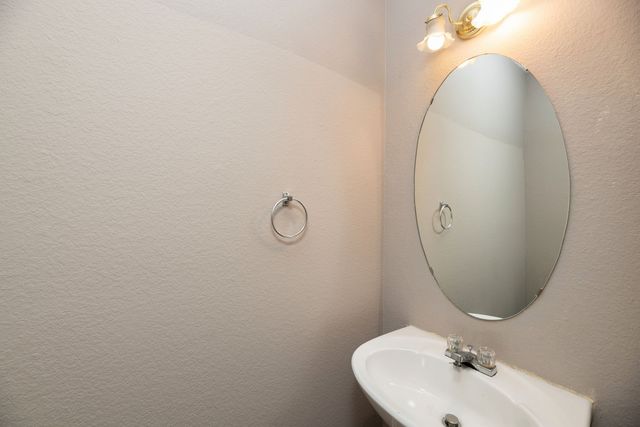 3225 Cornflower Drive, Plano, TX 75075