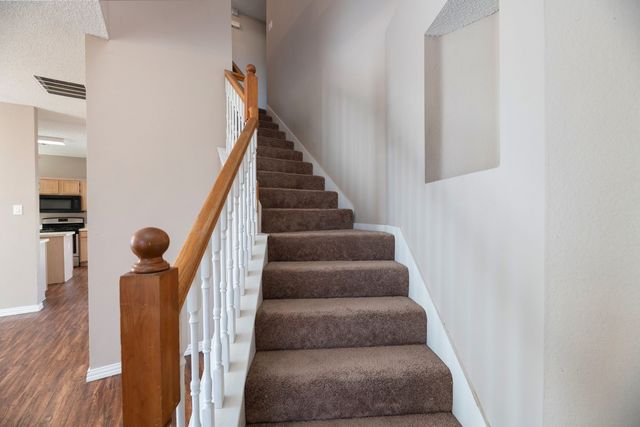 3225 Cornflower Drive, Plano, TX 75075