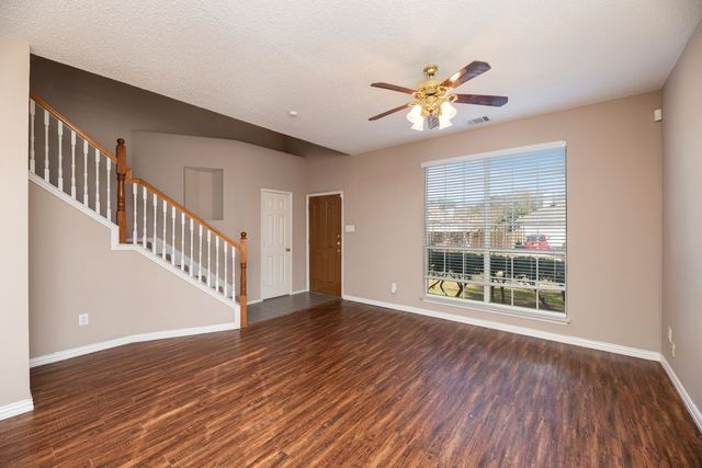 3225 Cornflower Drive, Plano, TX 75075