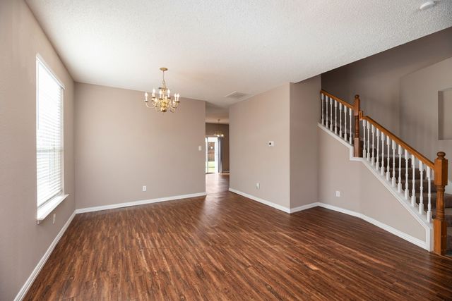 3225 Cornflower Drive, Plano, TX 75075