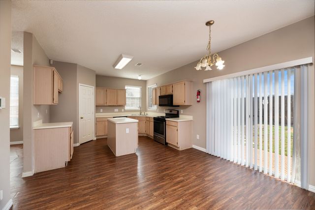 3225 Cornflower Drive, Plano, TX 75075