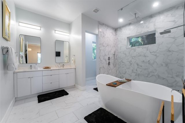 11113 LAKE BUTLER BOULEVARD, Windermere, FL 34786