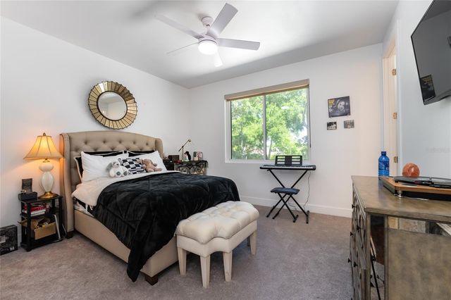 11113 LAKE BUTLER BOULEVARD, Windermere, FL 34786