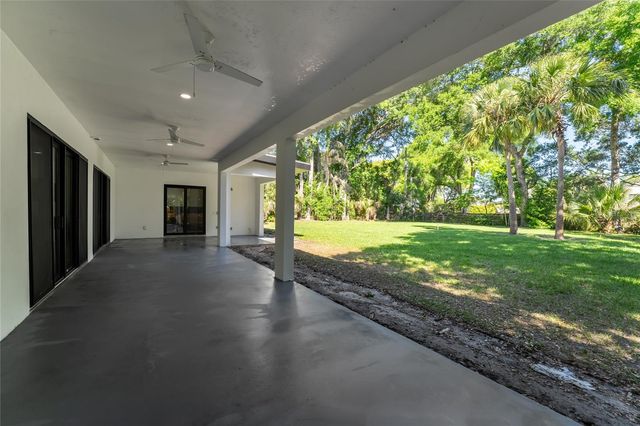 11113 LAKE BUTLER BOULEVARD, Windermere, FL 34786
