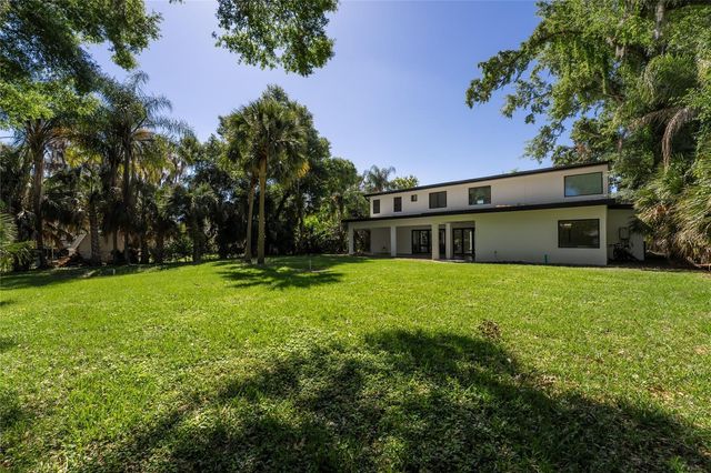11113 LAKE BUTLER BOULEVARD, Windermere, FL 34786