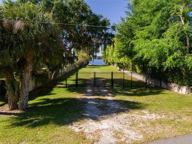 11113 LAKE BUTLER BOULEVARD, Windermere, FL 34786